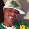 Derrell Crayton - @derrellcrayton - TikTok
