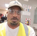 Terrell Crayton - Facebook