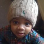 Darrell - @darrellcrenshaw14 - Instagram