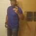 Darrell Crenshaw - Facebook