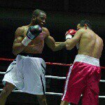 Darrell Crenshaw - @1817rell - Instagram