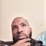 Darrell Crenshaw - @crenshaw.darrell - Instagram