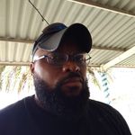 Darrell Crenshaw - @cren7dc - Instagram