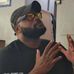 Darrell Crenshaw - Facebook
