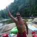 Darrell Crenshaw - Facebook