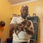 Darrell Crenshaw - @darrell.crenshaw - Instagram