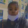 Darrell Crenshaw - @dagoatrellxx - TikTok