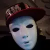 Darrell Crenshaw - @crenshaw973 - TikTok
