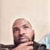 Darrell Crenshaw - Facebook