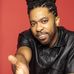 Darrell Crenshaw - Facebook