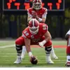 darrellcrenshaw00 - @rellowen - TikTok