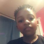 Darrellcrenshaw - @realguyrell68229 - Instagram