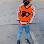 Darrellcrenshaw - @gameguyrelly - Instagram