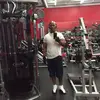 Darryl Crenshaw819 - @darrylcrenshaw1964 - TikTok