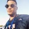 Darryl Crenshaw - @darrylcrenshaw - TikTok