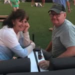 Darrell Cromer - @darrell.cromer.31 - Instagram