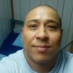 Darrell Cromer - @dbcfbem - Instagram