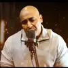 darrellcromer779 - @darrellcromer779 - TikTok