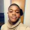 darrellcrumer - @darrellcrumer - TikTok