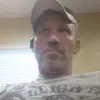 Daryl cromer - @daryl.cromer - TikTok