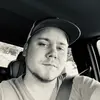 Darrell Crow - @dcrowfromthe918 - TikTok