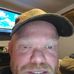 Darrell Crow - Facebook