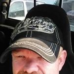 Darrell Crow - @wesleycrow39 - Instagram