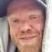 Darrell Crow - Facebook
