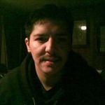 Darrell Crow - @darrell.crow - Instagram