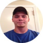 Darrell Crow - @darrellc8911 - Instagram