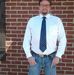Darrell Crow - Facebook