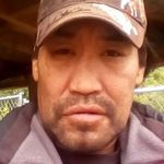 Darrell Crow - @darrell.crow.980 - Instagram