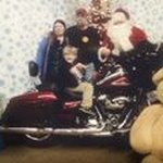 Darrell Crow Duffourc - @crowster714 - Instagram