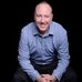 Darrell Crow, Realtor - Facebook