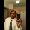 Darrell Crowder55 - @darrellcrowder55 - TikTok