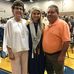 Darrell Crowe - Facebook