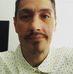 Darrell Matthew Crowe - Facebook