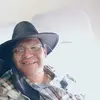 darrellcrowe - @darrellcrowe - TikTok