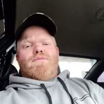 Wes Crow - @crow_darrell - Instagram
