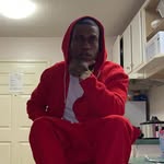 Darrell - @darrellcrump32025 - Instagram