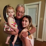 DARRELL  Crump - @crump.darrell - Instagram
