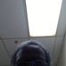 Darrell Crump - Facebook