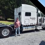 Darrell Crump - @crump6980 - Instagram