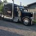 Darrell Crump - Facebook