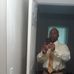 Darrell Crump - Facebook