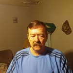 Darrell Crump - @darrellcrump9 - Instagram