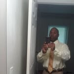 Darrell Crump - @d.crump69 - Instagram