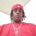 Darrell Crump - Facebook