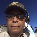 Darrell Crumpton - @crumptondarrell - Instagram