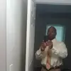 darrellcrump0 - @darrell.crump - TikTok